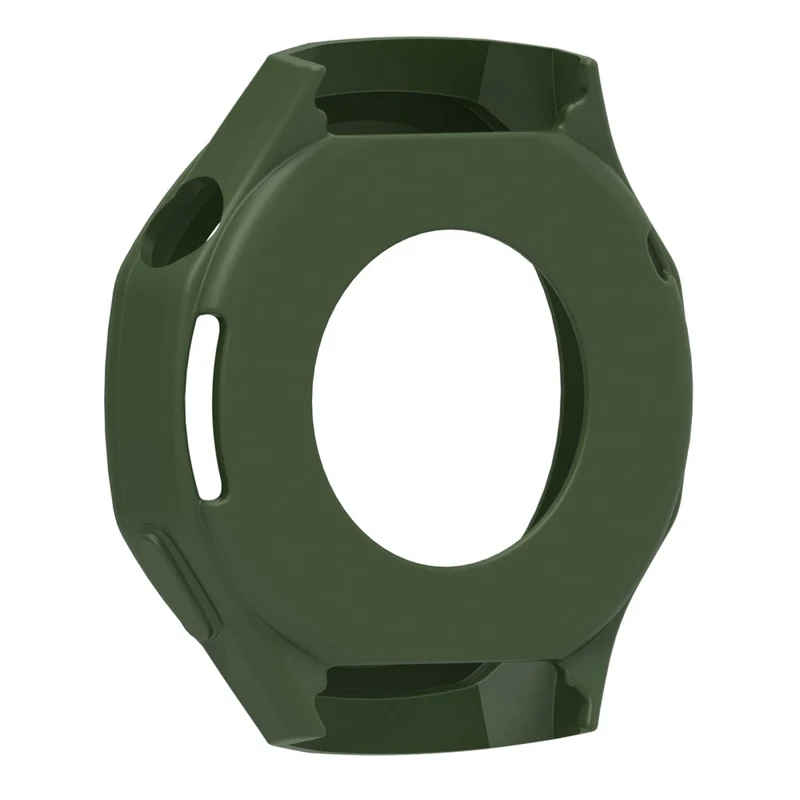 Huawei Watch GT 5 Pro 46mm Silikon Bumper