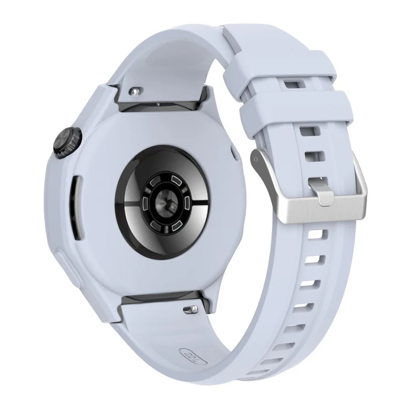 Huawei Watch GT 5 Pro 46mm Silikon Bumper