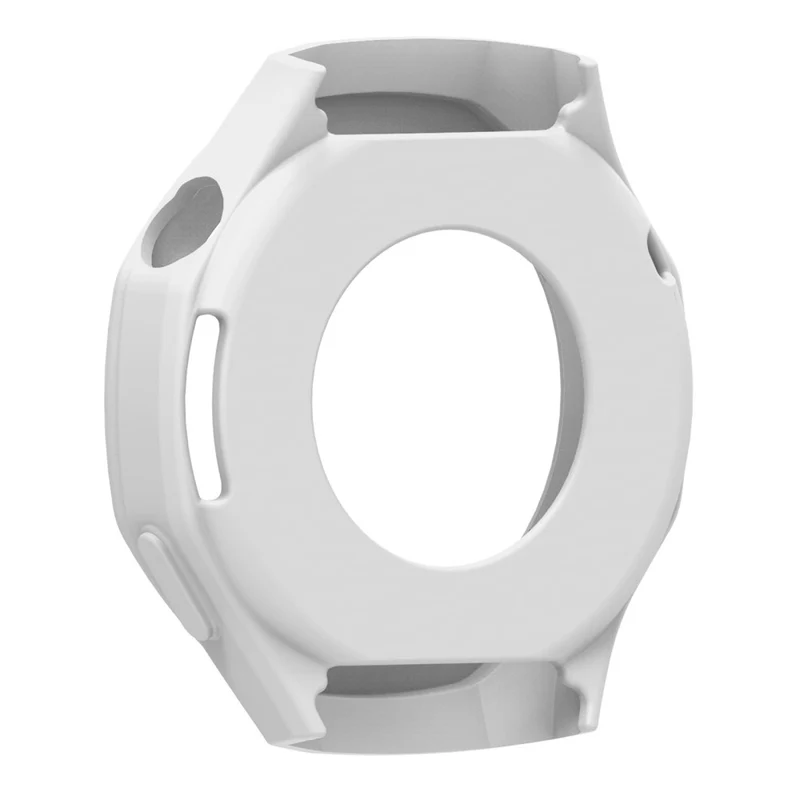 Huawei Watch GT 5 Pro 46mm Silikon Bumper