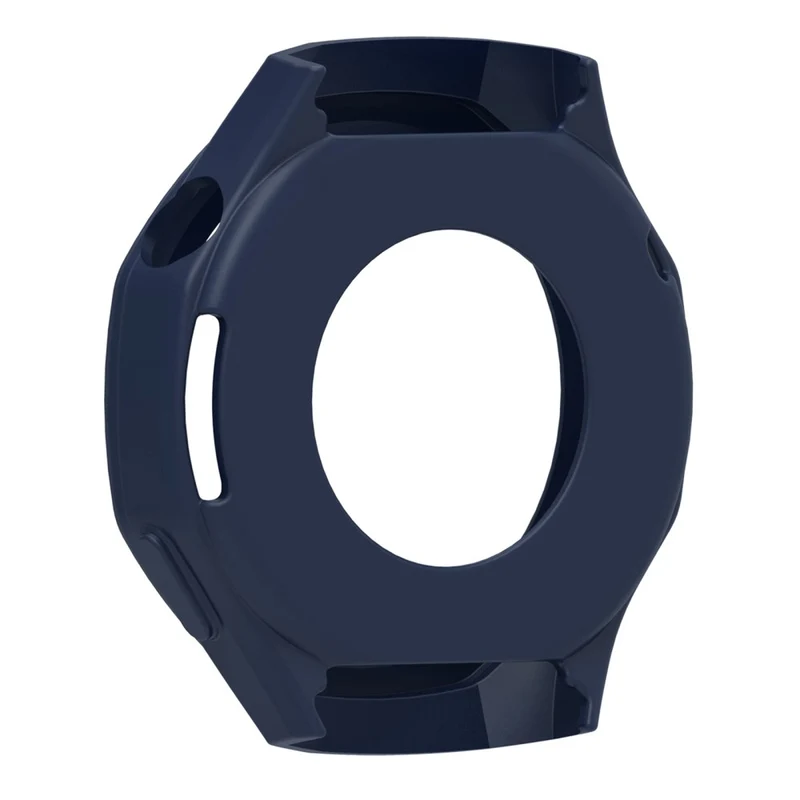 Huawei Watch GT 5 Pro 46mm Silikon Bumper