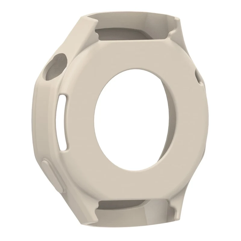 Huawei Watch GT 5 Pro 46mm Silikon Bumper