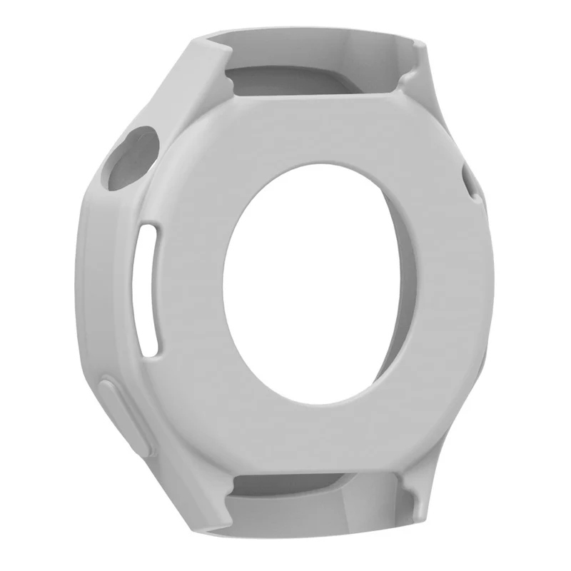 Huawei Watch GT 5 Pro 46mm Silikon Bumper