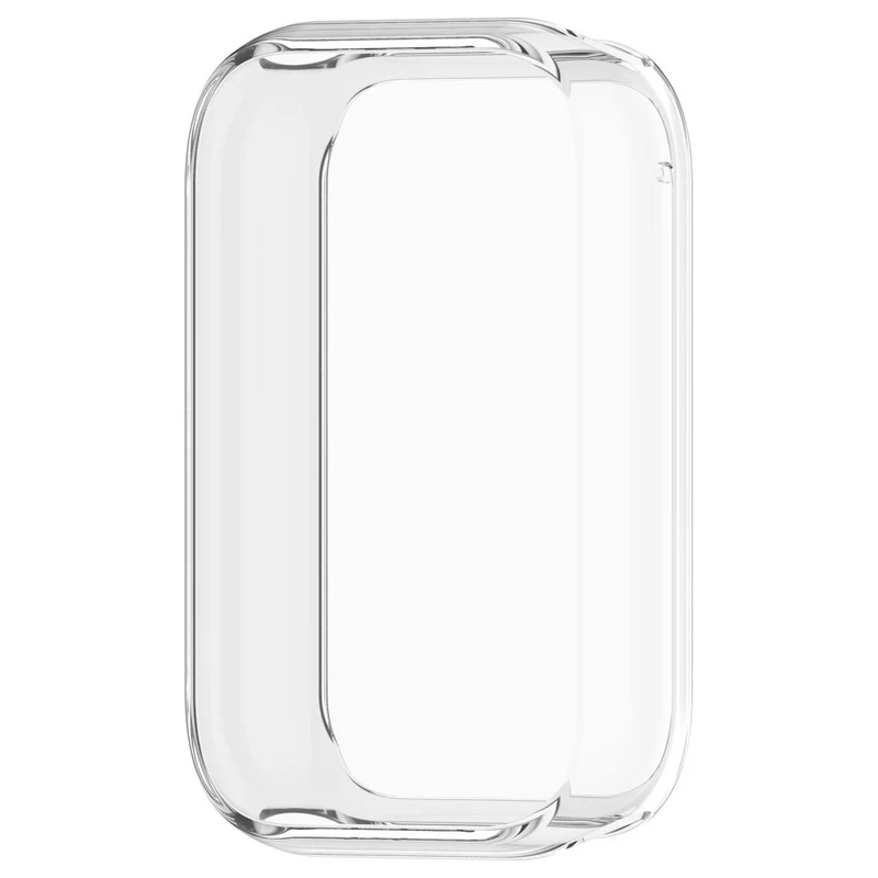 Bequem Xiaomi Smart Band 9 Pro Silikon Hülle