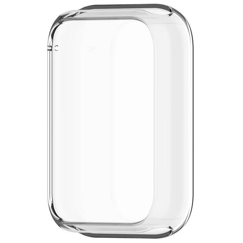 Bequem Xiaomi Smart Band 9 Pro Silikon Hülle