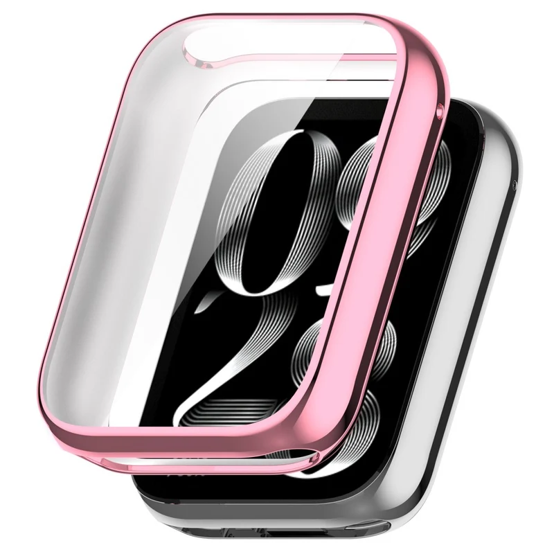 Süß Xiaomi Smart Band 9 Pro Silikon Hülle