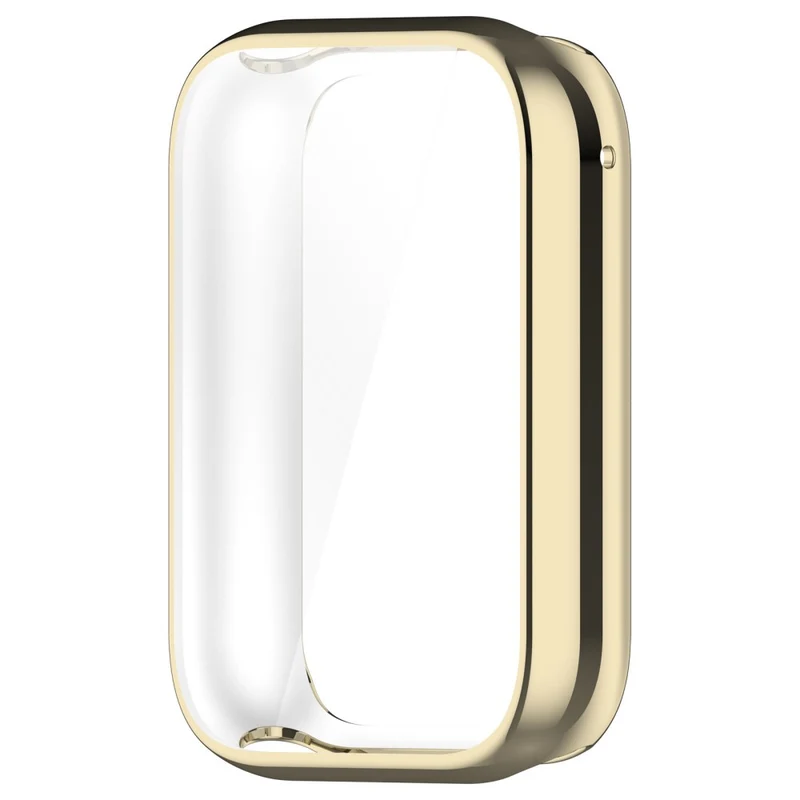 Süß Xiaomi Smart Band 9 Pro Silikon Hülle