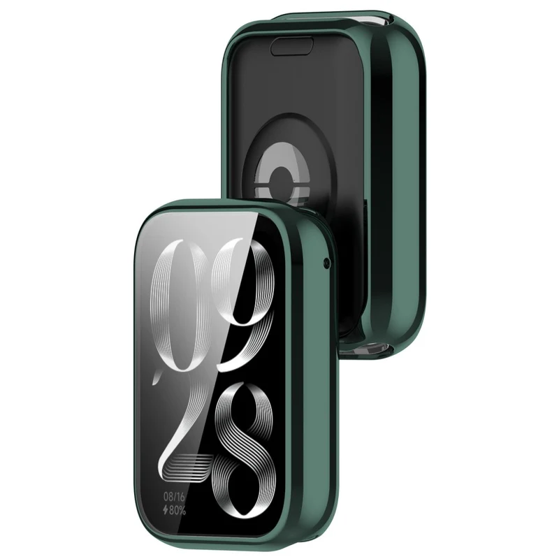 Süß Xiaomi Smart Band 9 Pro Silikon Hülle