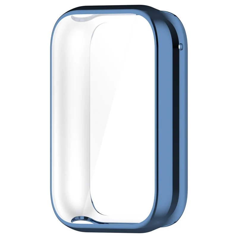 Süß Xiaomi Smart Band 9 Pro Silikon Hülle