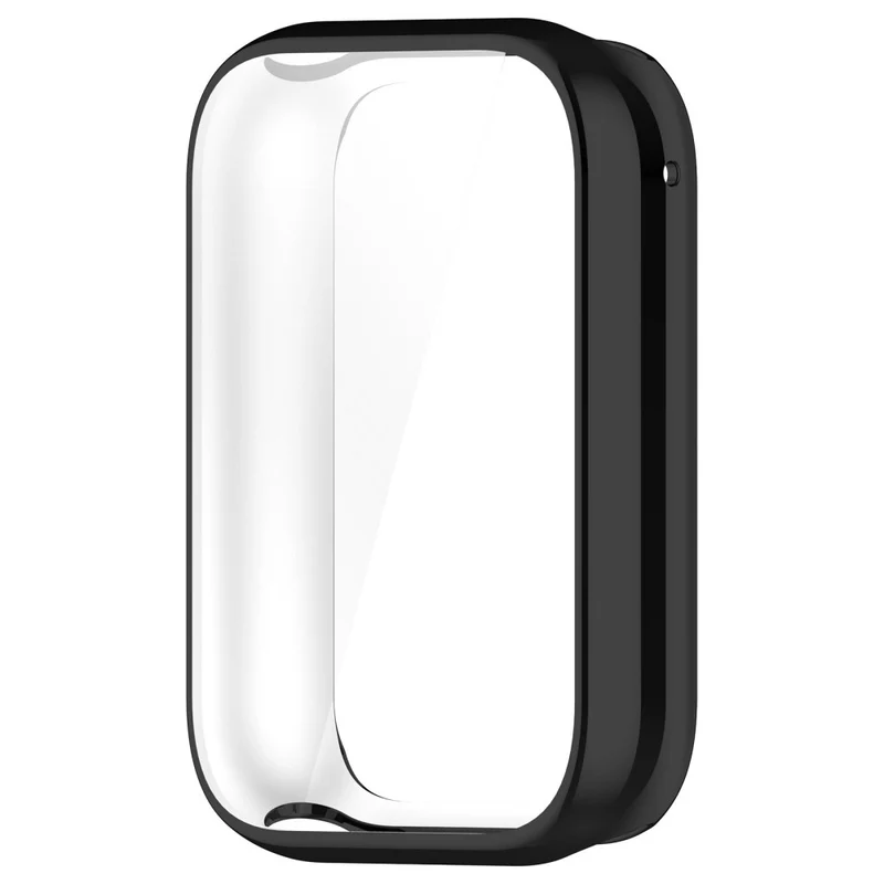 Süß Xiaomi Smart Band 9 Pro Silikon Hülle