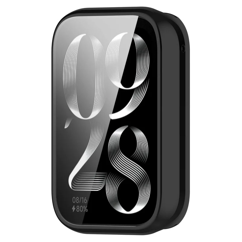 Süß Xiaomi Smart Band 9 Pro Silikon Hülle