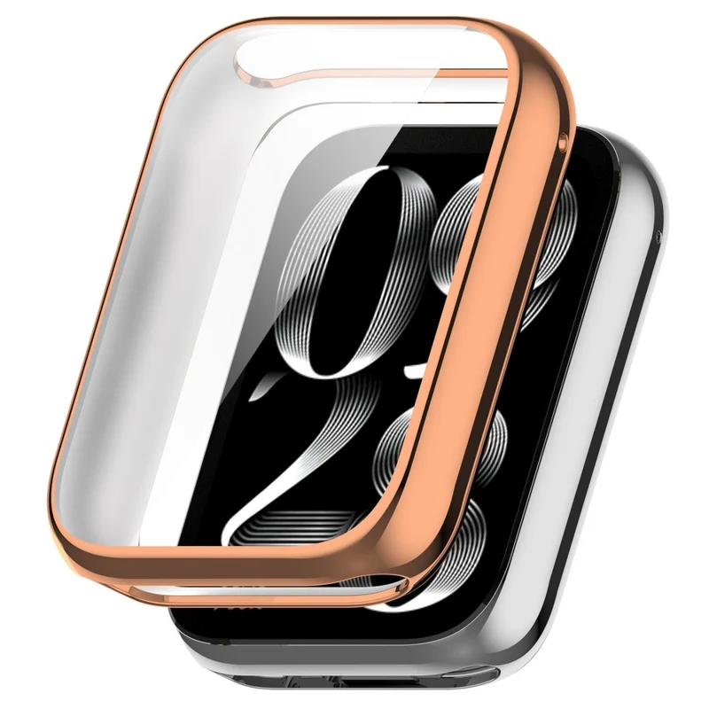 Süß Xiaomi Smart Band 9 Pro Silikon Hülle