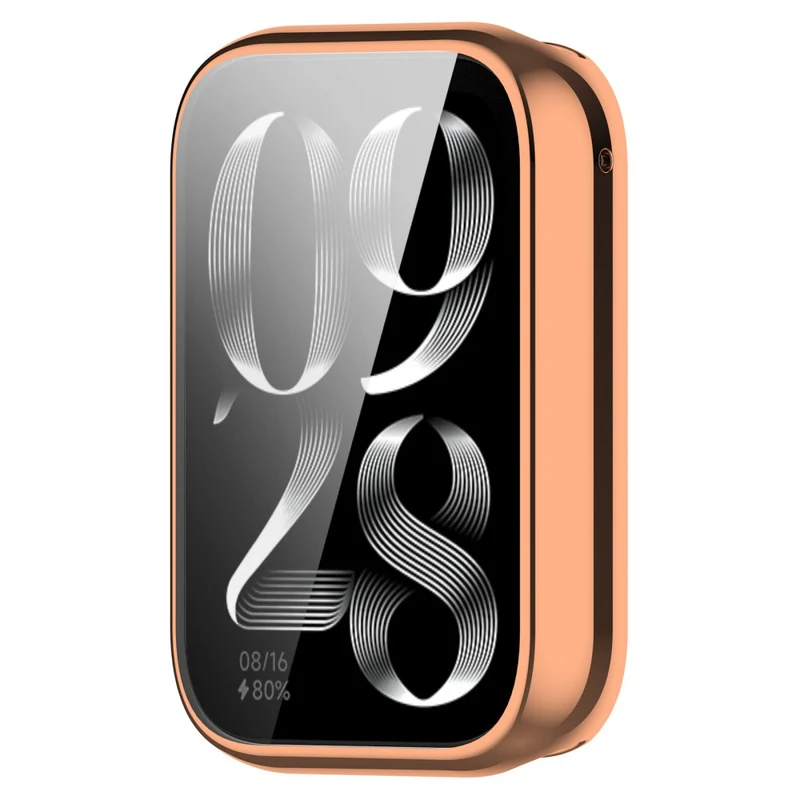 Süß Xiaomi Smart Band 9 Pro Silikon Hülle