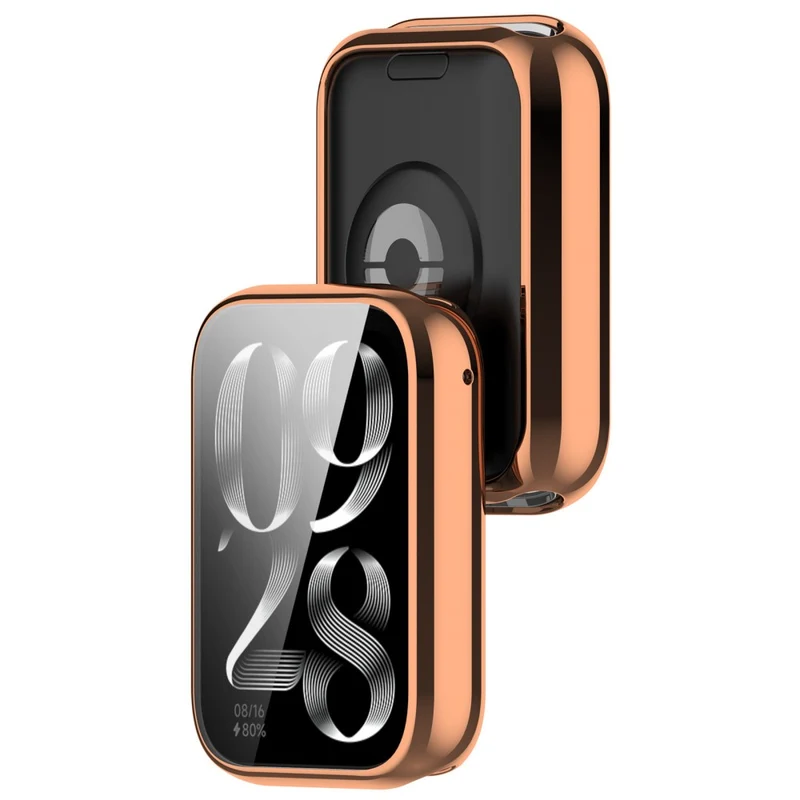 Süß Xiaomi Smart Band 9 Pro Silikon Hülle