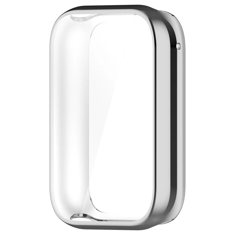 Süß Xiaomi Smart Band 9 Pro Silikon Hülle