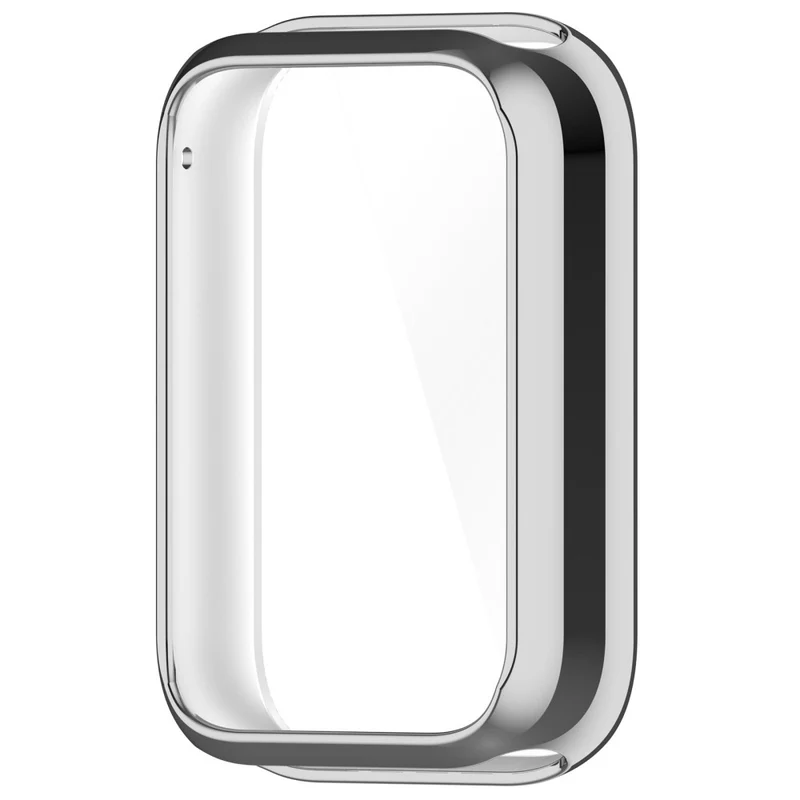 Süß Xiaomi Smart Band 9 Pro Silikon Hülle