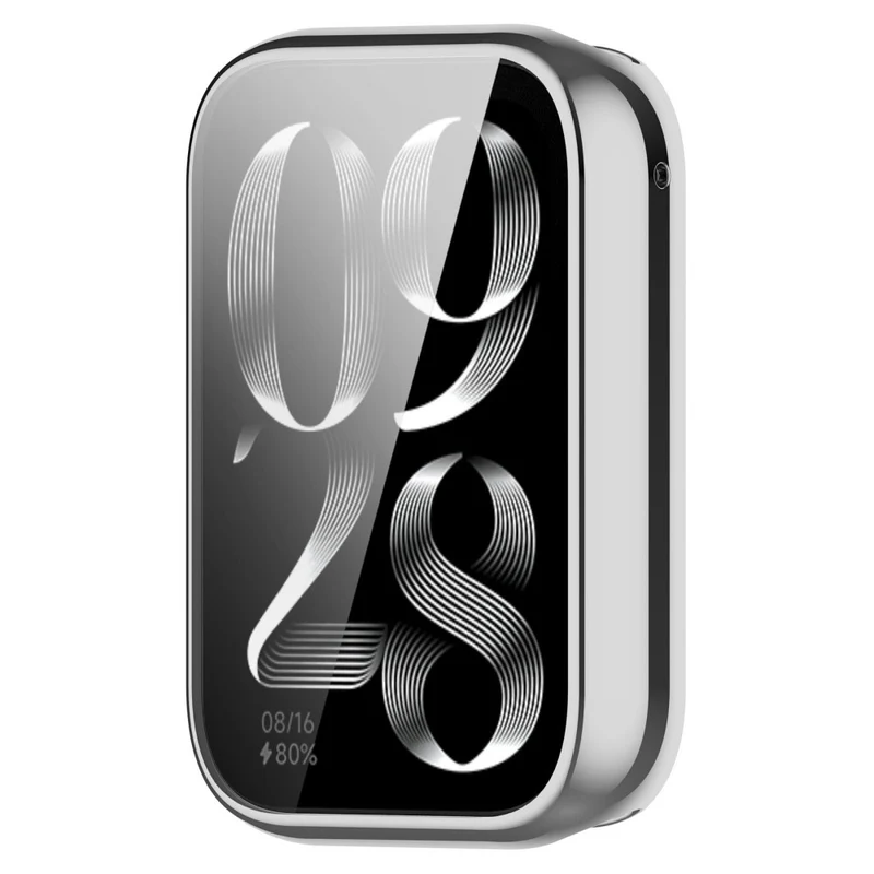 Süß Xiaomi Smart Band 9 Pro Silikon Hülle