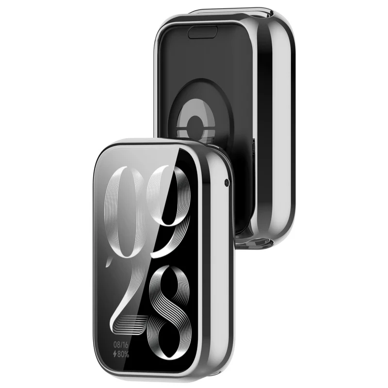 Süß Xiaomi Smart Band 9 Pro Silikon Hülle