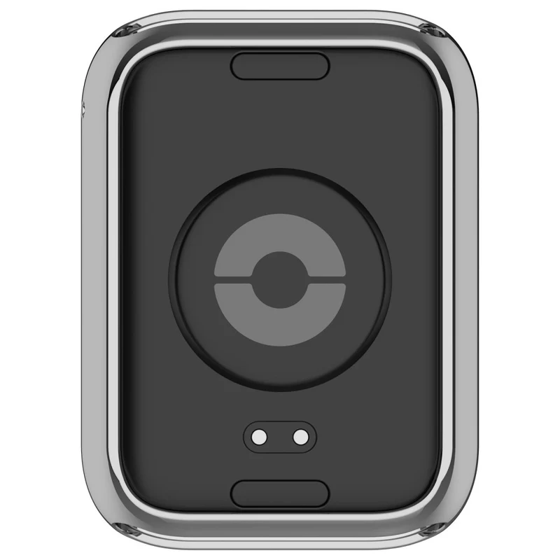 Süß Xiaomi Smart Band 9 Pro Silikon Hülle