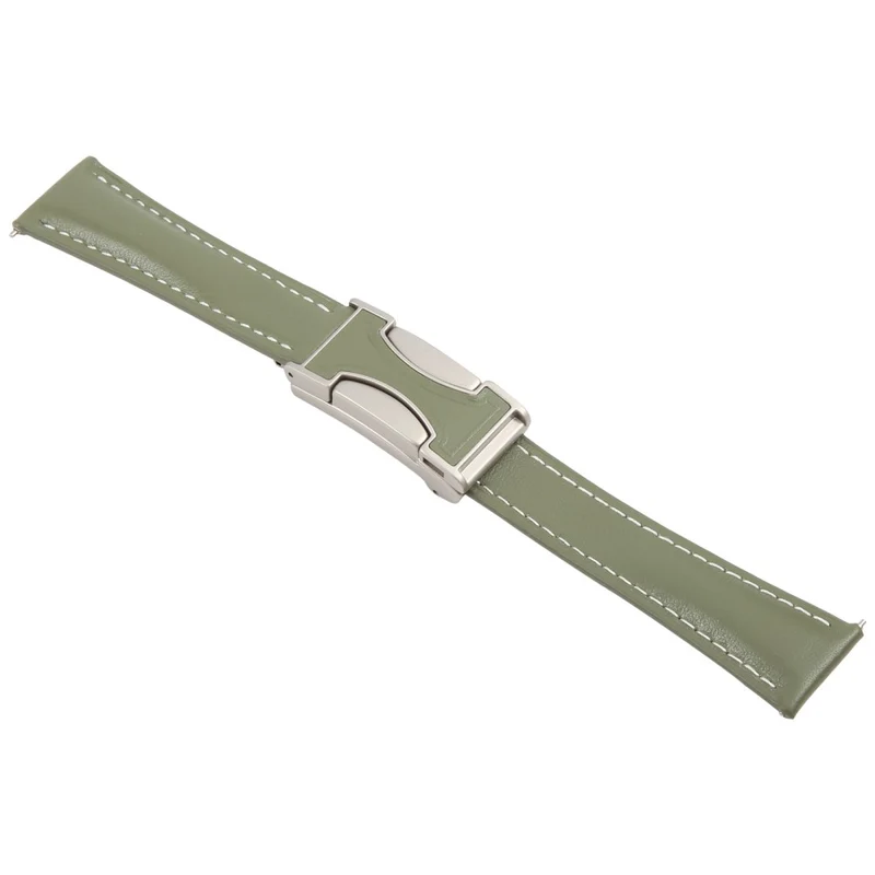 Super Fantastisch Universell Echtes Leder Universell Armband