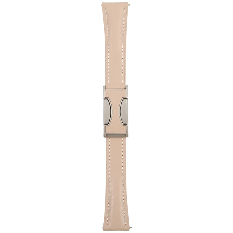 Super Fantastisch Universell Echtes Leder Universell Armband