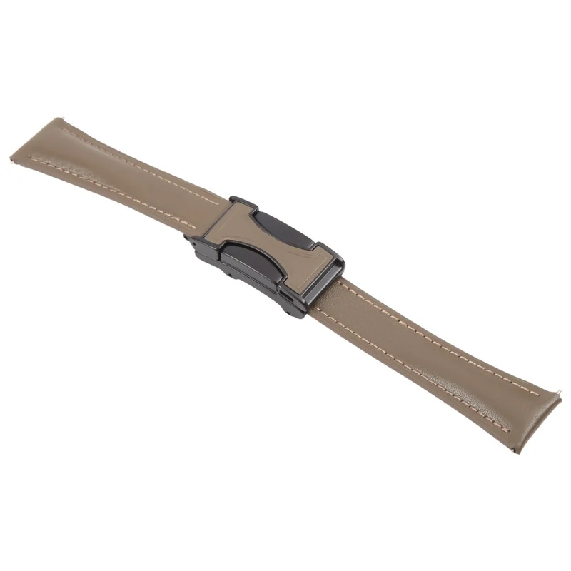 Super Fantastisch Universell Echtes Leder Universell Armband