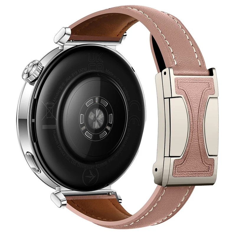 Super Fantastisch Universell Echtes Leder Universell Armband