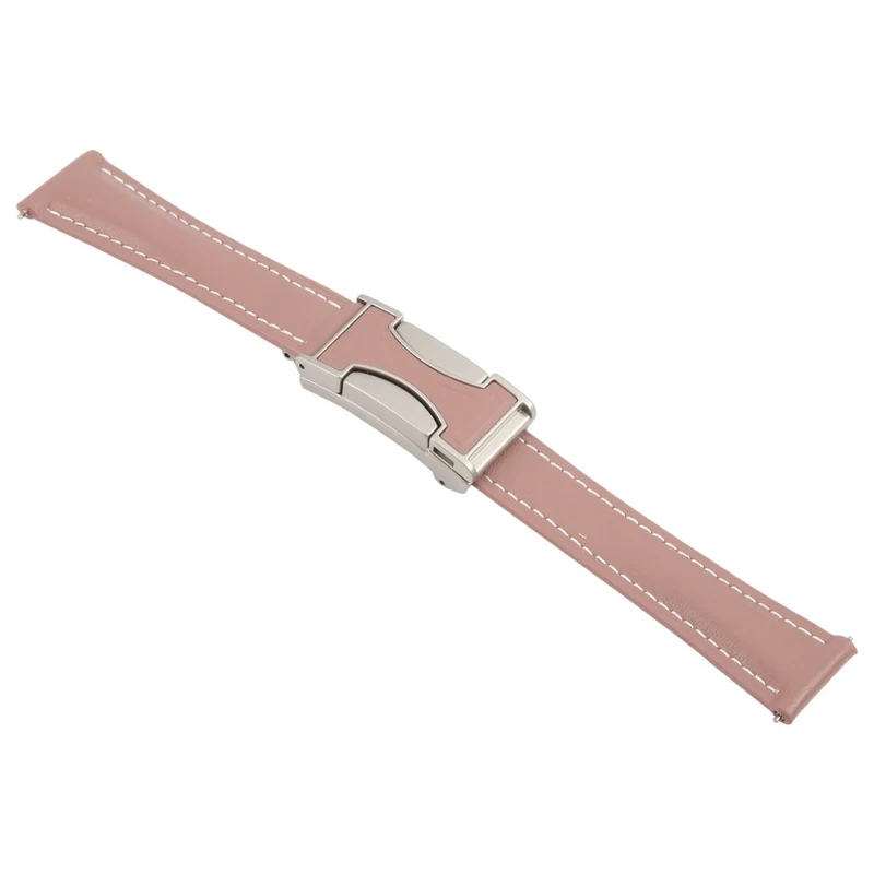 Super Fantastisch Universell Echtes Leder Universell Armband