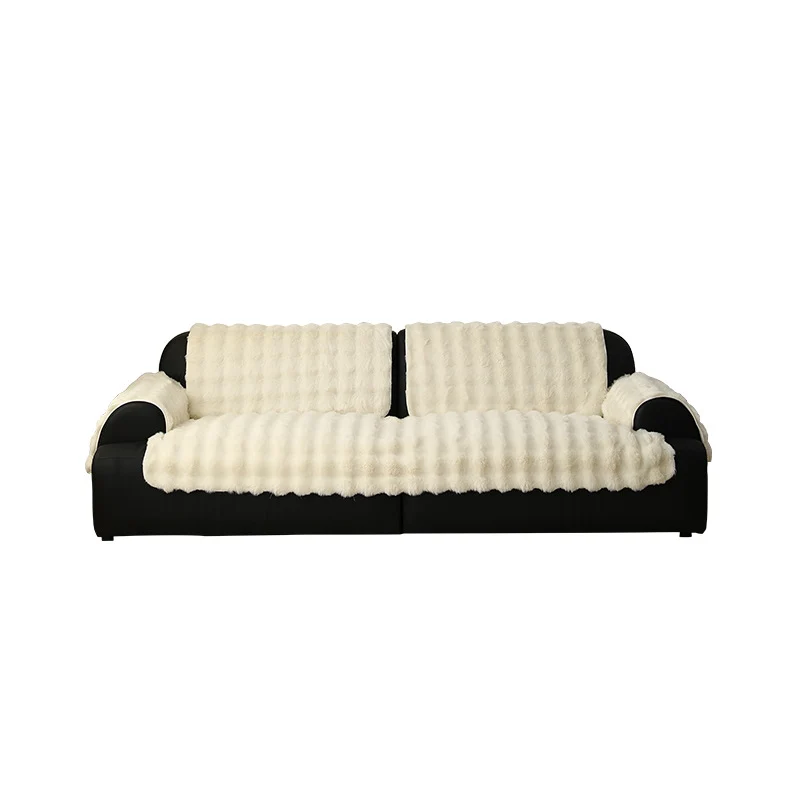 Sofa-Überwurfset