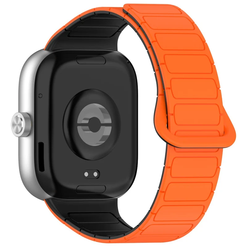 Unglaublich Süß Xiaomi Redmi Watch 5 Silikon Armband