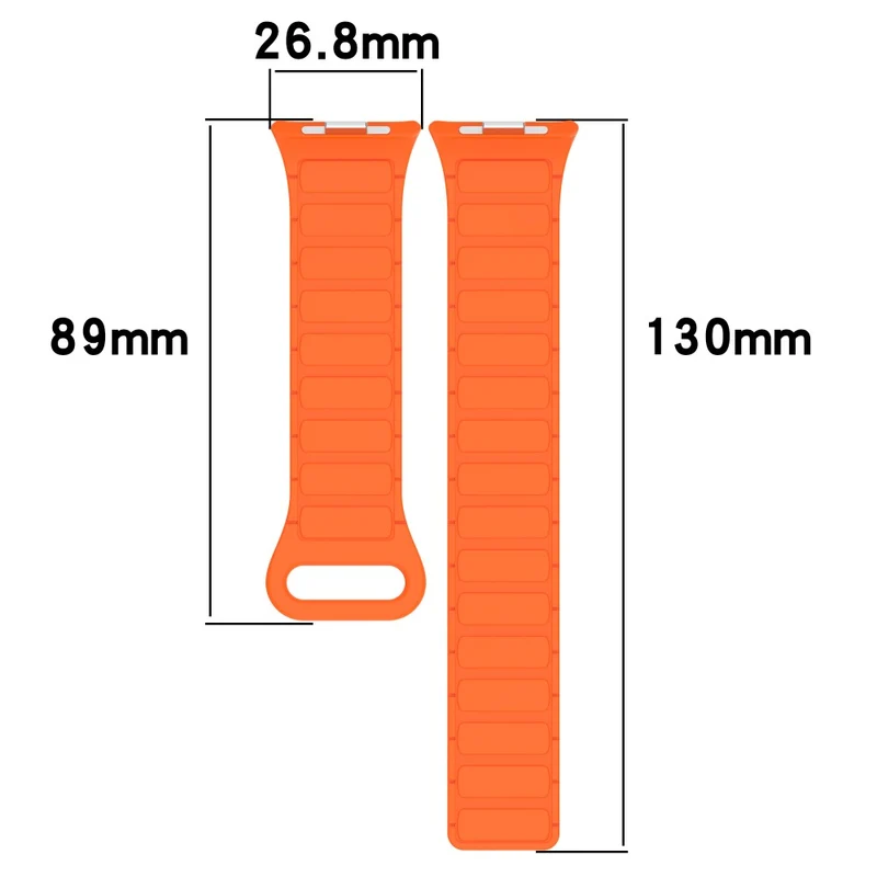 Unglaublich Süß Xiaomi Redmi Watch 5 Silikon Armband