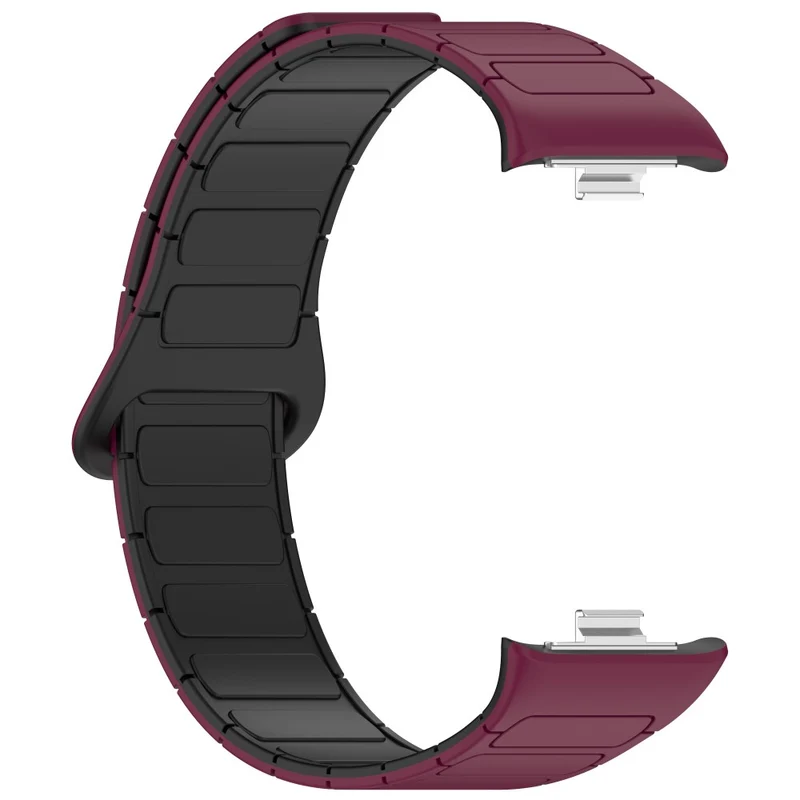 Unglaublich Süß Xiaomi Redmi Watch 5 Silikon Armband