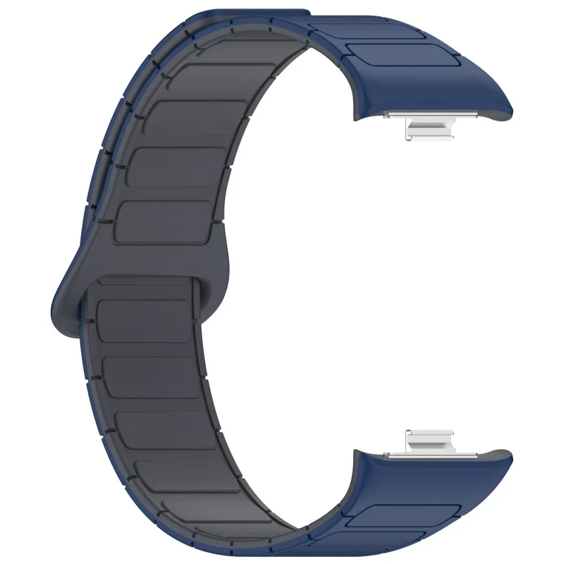 Unglaublich Süß Xiaomi Redmi Watch 5 Silikon Armband
