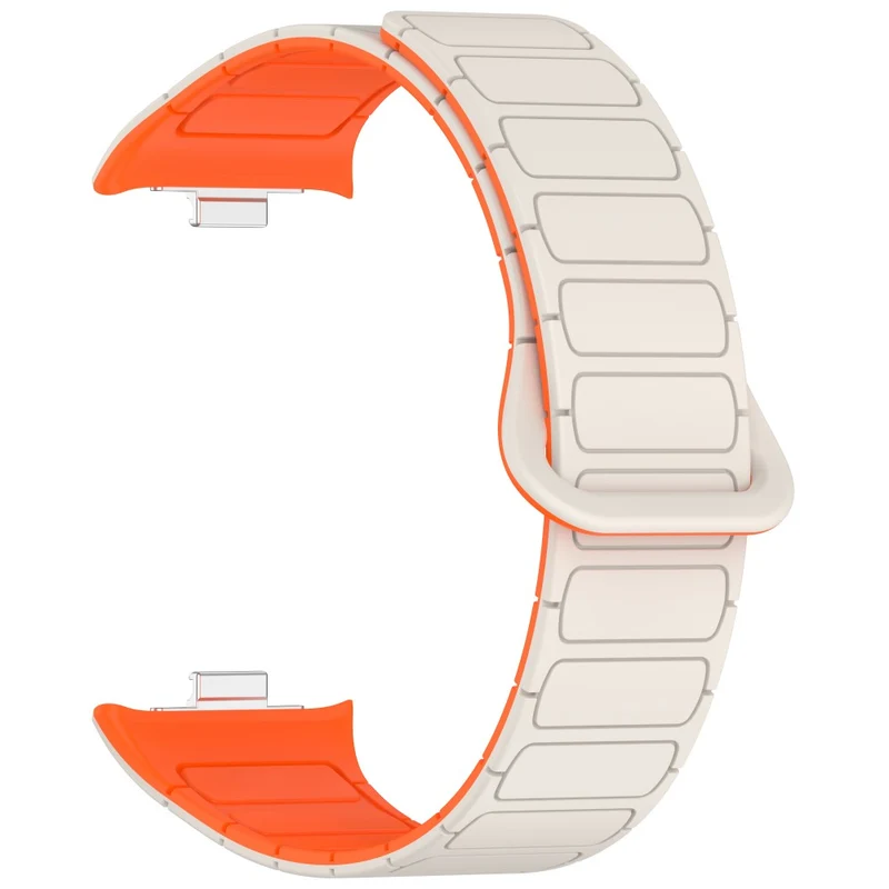 Unglaublich Süß Xiaomi Redmi Watch 5 Silikon Armband