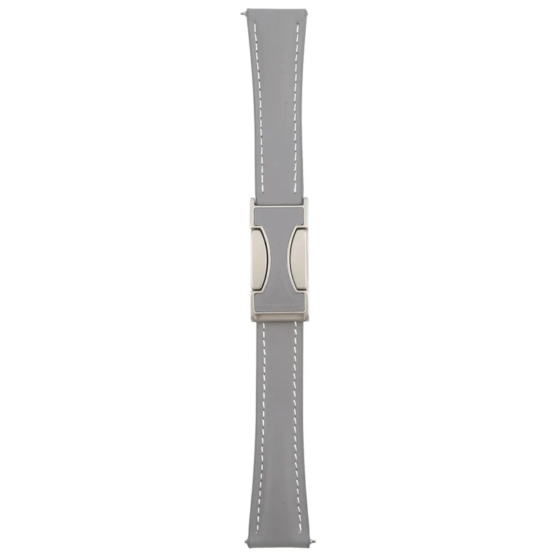 Auffallend Nett Universell Echtes Leder Universell Armband