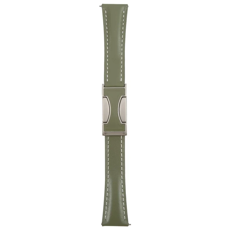 Auffallend Nett Universell Echtes Leder Universell Armband