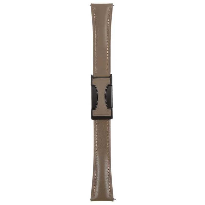 Auffallend Nett Universell Echtes Leder Universell Armband