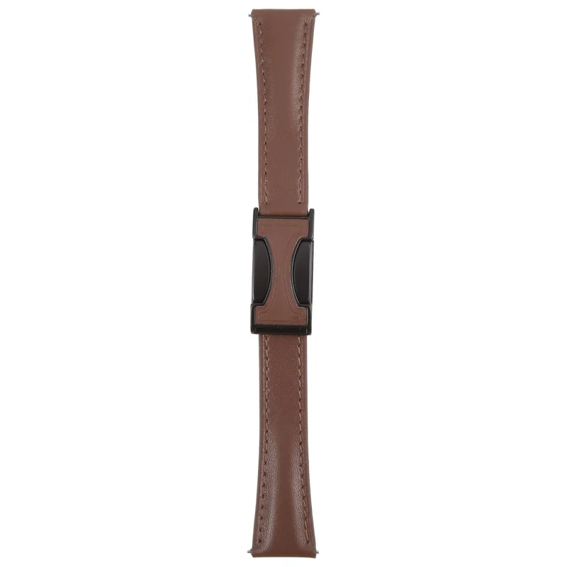 Auffallend Nett Universell Echtes Leder Universell Armband