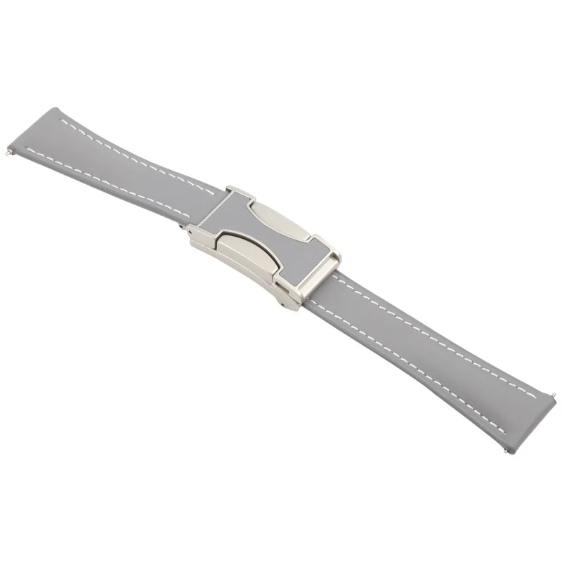Absolut Cool Universell Echtes Leder Universell Armband