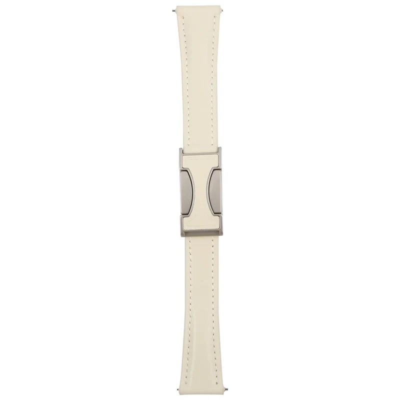 Absolut Cool Universell Echtes Leder Universell Armband