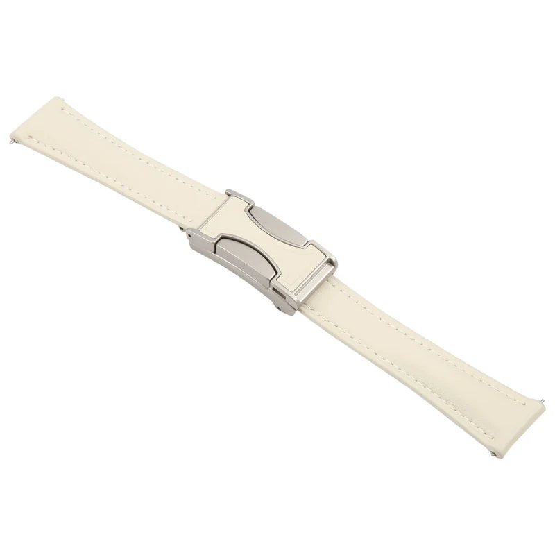Absolut Cool Universell Echtes Leder Universell Armband