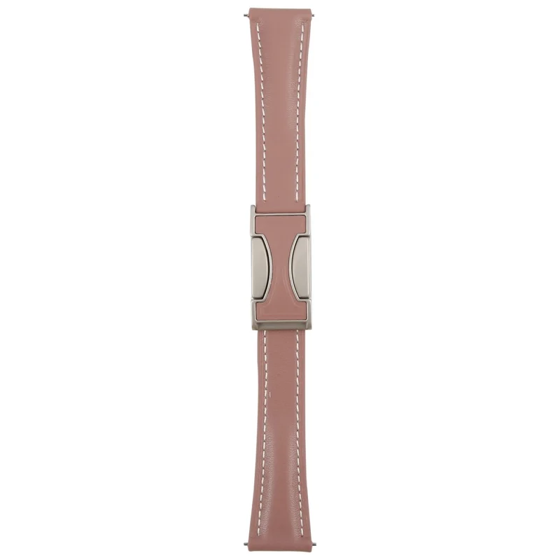 Absolut Cool Universell Echtes Leder Universell Armband