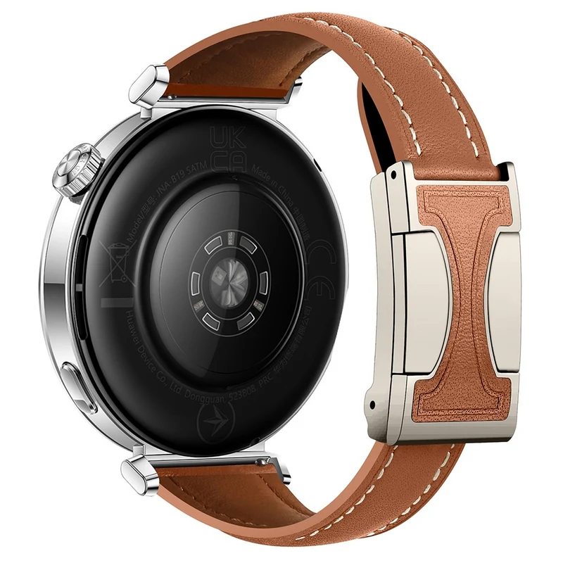 Absolut Cool Universell Echtes Leder Universell Armband