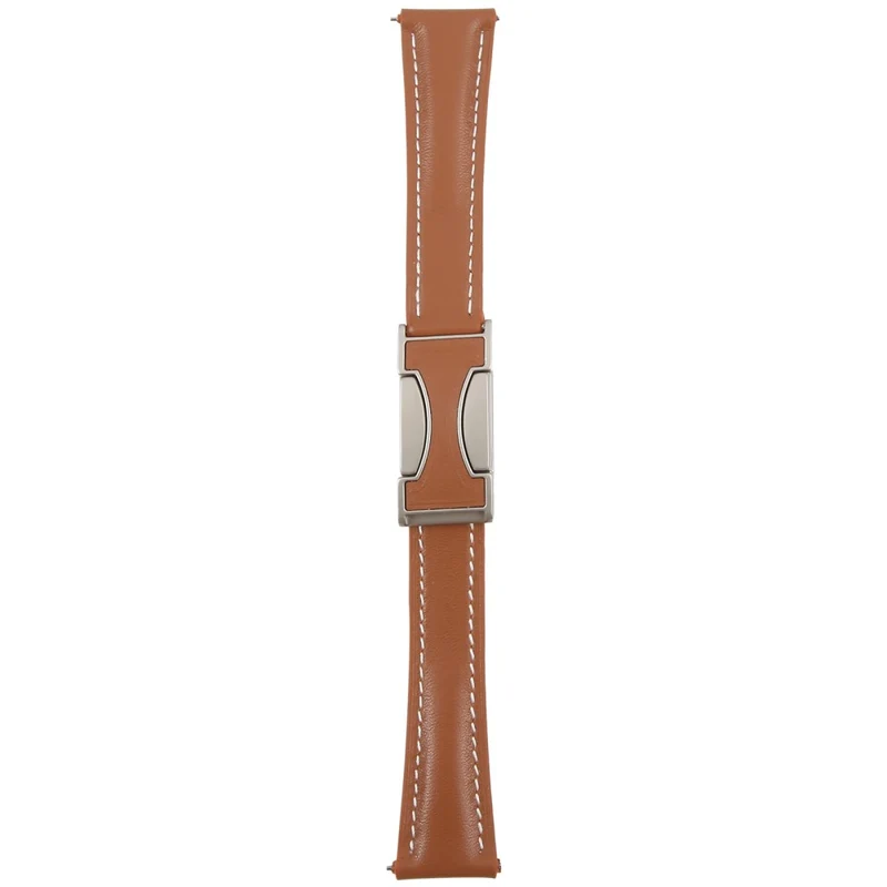 Absolut Cool Universell Echtes Leder Universell Armband