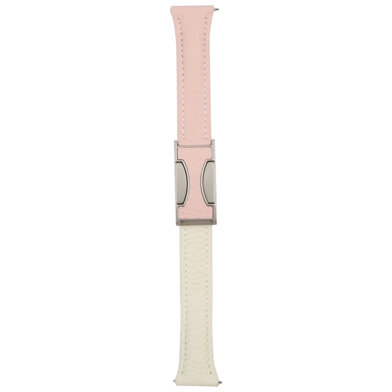 Super Cool Universell Echtes Leder Universell Armband