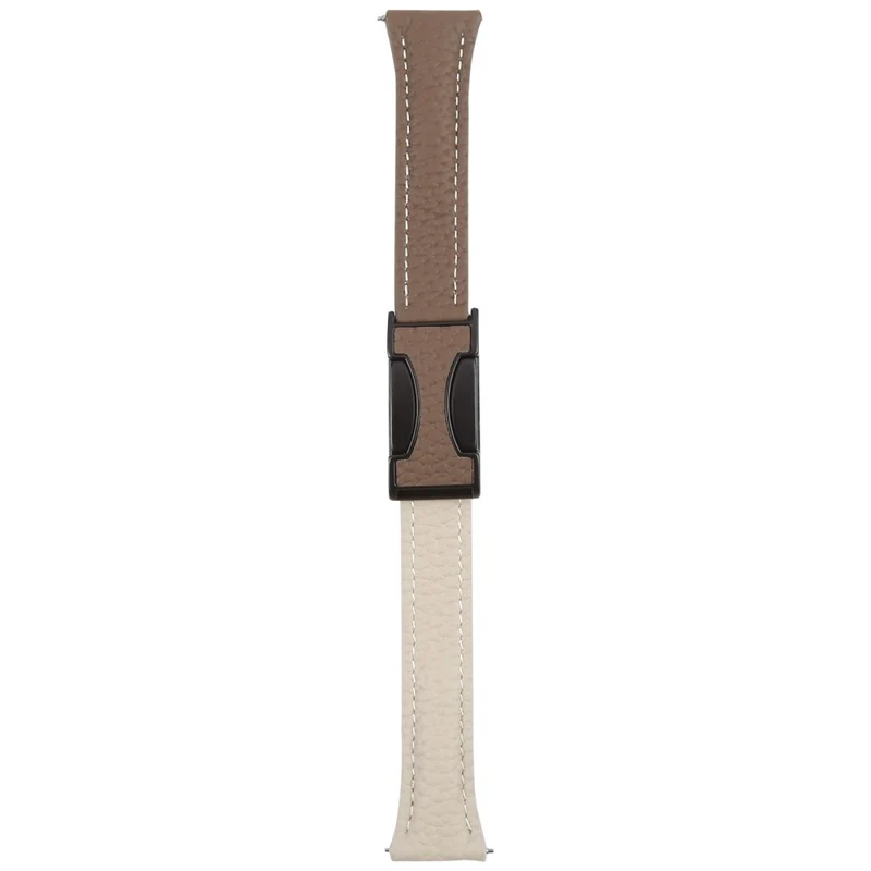 Super Cool Universell Echtes Leder Universell Armband