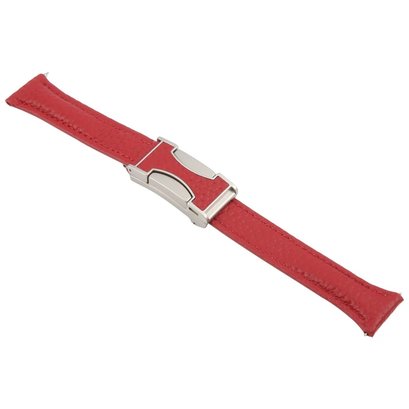 Super Cool Universell Echtes Leder Universell Armband