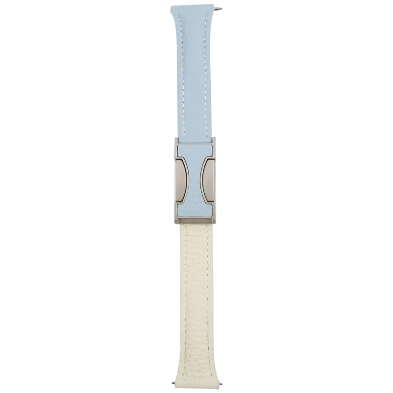 Super Cool Universell Echtes Leder Universell Armband