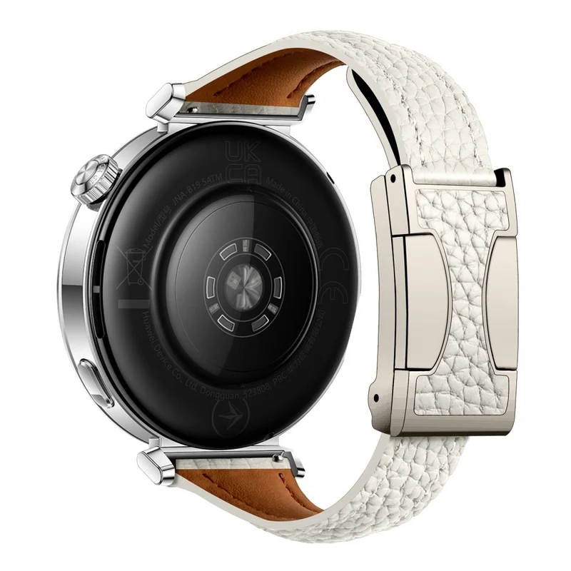 Super Cool Universell Echtes Leder Universell Armband