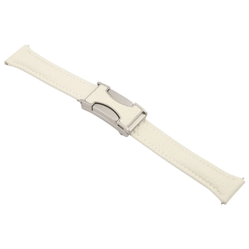 Super Cool Universell Echtes Leder Universell Armband