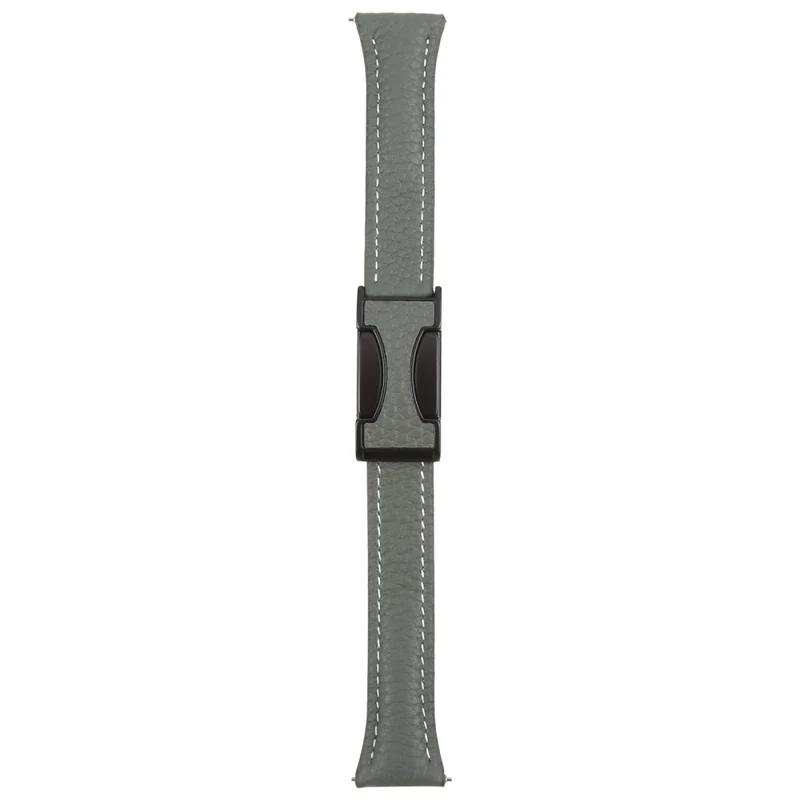 Super Cool Universell Echtes Leder Universell Armband